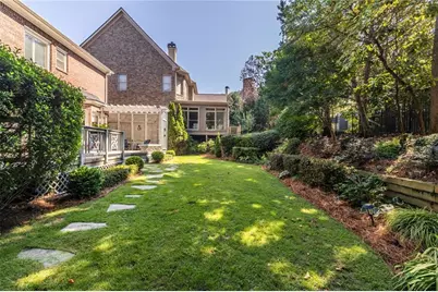825 Glengate Place, Atlanta, GA 30328 - Photo 76