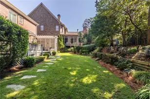 825 Glengate Pl, Atlanta, GA 30328 - Photo 76