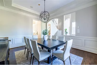 825 Glengate Place, Atlanta, GA 30328 - Photo 14