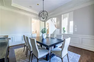 825 Glengate Pl, Atlanta, GA 30328 - Photo 14