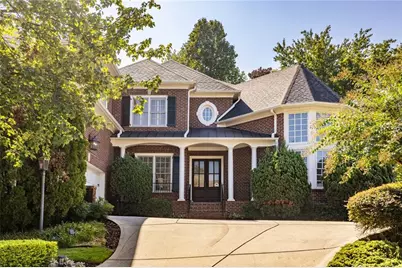 825 Glengate Place, Atlanta, GA 30328 - Photo 1