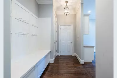 825 Glengate Place, Atlanta, GA 30328 - Photo 32