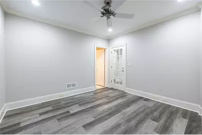 825 Glengate Place, Atlanta, GA 30328 - Photo 68
