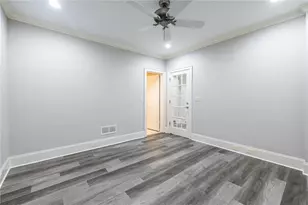 825 Glengate Pl, Atlanta, GA 30328 - Photo 68