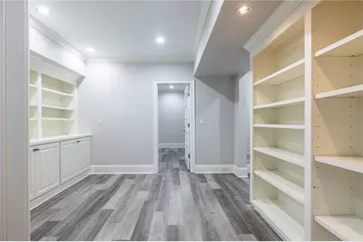 825 Glengate Place, Atlanta, GA 30328 - Photo 66
