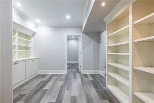 825 Glengate Pl, Atlanta, GA 30328 - Photo 66