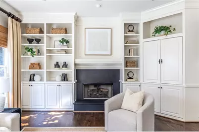 825 Glengate Place, Atlanta, GA 30328 - Photo 22