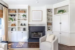 825 Glengate Pl, Atlanta, GA 30328 - Photo 22