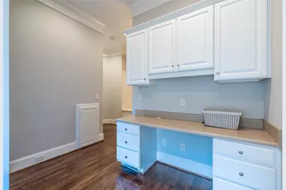 825 Glengate Place, Atlanta, GA 30328 - Photo 34