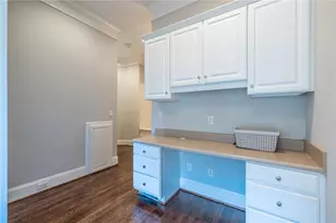 825 Glengate Pl, Atlanta, GA 30328 - Photo 34