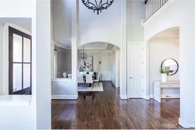 825 Glengate Place, Atlanta, GA 30328 - Photo 10