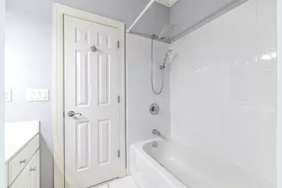 825 Glengate Place, Atlanta, GA 30328 - Photo 58