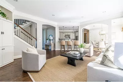 825 Glengate Place, Atlanta, GA 30328 - Photo 26