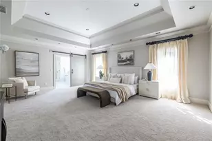 825 Glengate Pl, Atlanta, GA 30328 - Photo 38