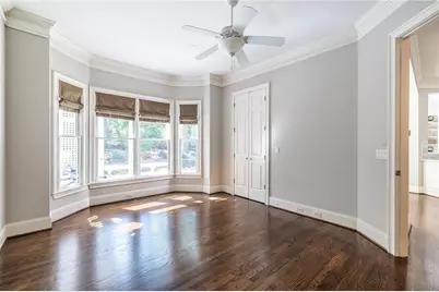 825 Glengate Place, Atlanta, GA 30328 - Photo 28