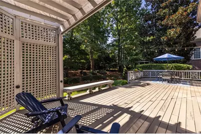 825 Glengate Place, Atlanta, GA 30328 - Photo 74