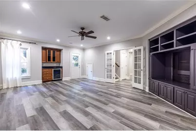 825 Glengate Place, Atlanta, GA 30328 - Photo 60