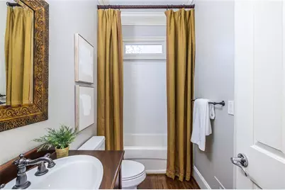 825 Glengate Place, Atlanta, GA 30328 - Photo 30