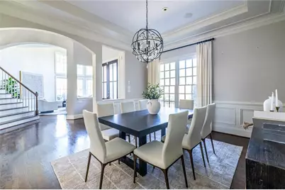 825 Glengate Place, Atlanta, GA 30328 - Photo 12