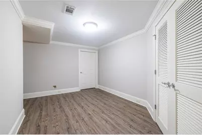 825 Glengate Place, Atlanta, GA 30328 - Photo 70