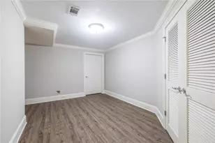 825 Glengate Pl, Atlanta, GA 30328 - Photo 70