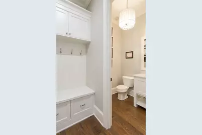 1026 McConnell Drive, Decatur, GA 30033 - Photo 56