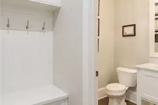 1026 McConnell Dr, Decatur, GA 30033 - Photo 56