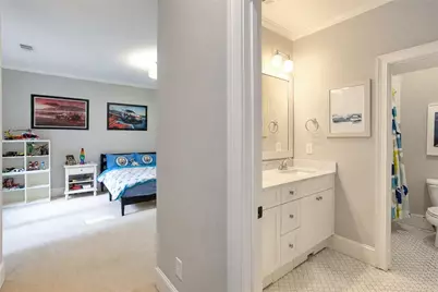 1026 McConnell Drive, Decatur, GA 30033 - Photo 38