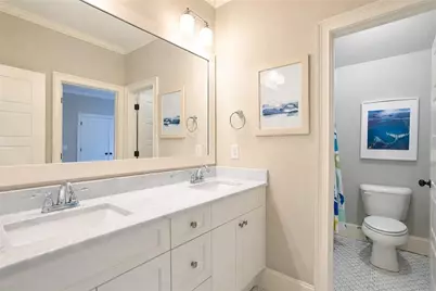 1026 McConnell Drive, Decatur, GA 30033 - Photo 34