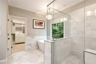 1026 McConnell Dr, Decatur, GA 30033 - Photo 46