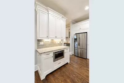 1026 McConnell Drive, Decatur, GA 30033 - Photo 66