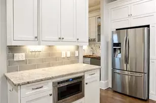 1026 McConnell Dr, Decatur, GA 30033 - Photo 66