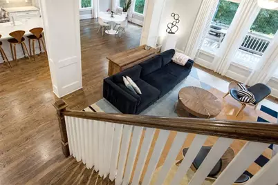 1026 McConnell Drive, Decatur, GA 30033 - Photo 54