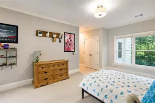 1026 McConnell Dr, Decatur, GA 30033 - Photo 36