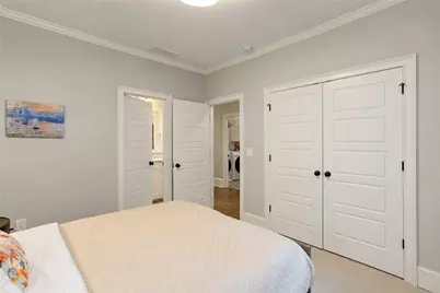 1026 McConnell Drive, Decatur, GA 30033 - Photo 28