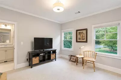 1026 McConnell Drive, Decatur, GA 30033 - Photo 32