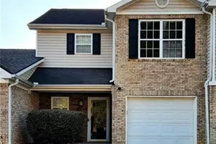 118 Avalon Dr, Calhoun, GA 30701 - Photo 1