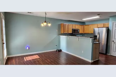 118 Avalon Drive, Calhoun, GA 30701 - Photo 8