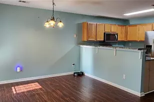 118 Avalon Dr, Calhoun, GA 30701 - Photo 8