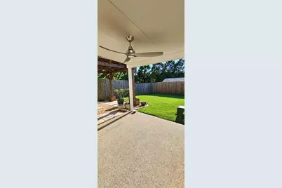 118 Avalon Drive, Calhoun, GA 30701 - Photo 6