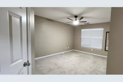 118 Avalon Drive, Calhoun, GA 30701 - Photo 16