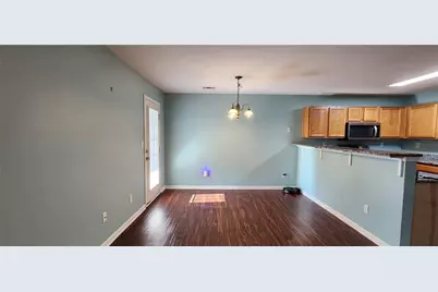 118 Avalon Drive, Calhoun, GA 30701 - Photo 10