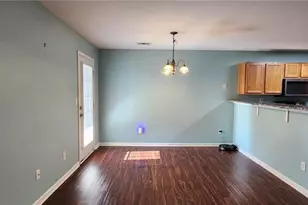 118 Avalon Dr, Calhoun, GA 30701 - Photo 10
