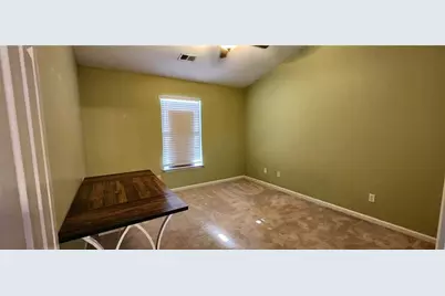 118 Avalon Drive, Calhoun, GA 30701 - Photo 22