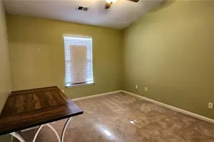118 Avalon Dr, Calhoun, GA 30701 - Photo 22