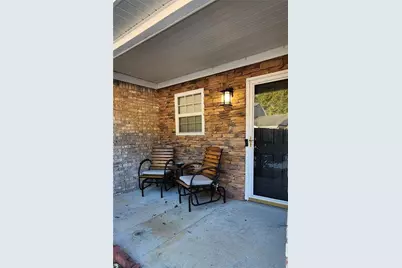 118 Avalon Drive, Calhoun, GA 30701 - Photo 4