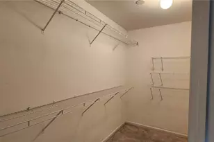 118 Avalon Dr, Calhoun, GA 30701 - Photo 20