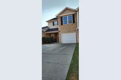 118 Avalon Drive, Calhoun, GA 30701 - Photo 2