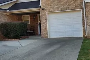 118 Avalon Dr, Calhoun, GA 30701 - Photo 2