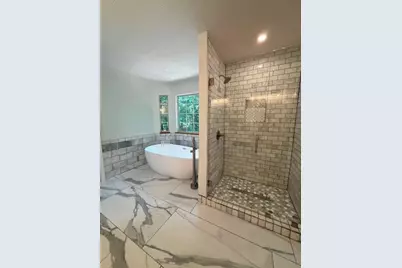 2970 Oxford Road, Atlanta, GA 30349 - Photo 12